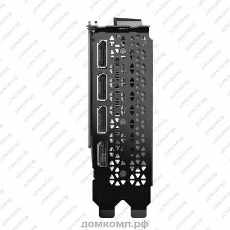 фото Видеокарта Zotac GeForce RTX 3060 Twin Edge OC [ZT-A30600H-10M] в оренбурге